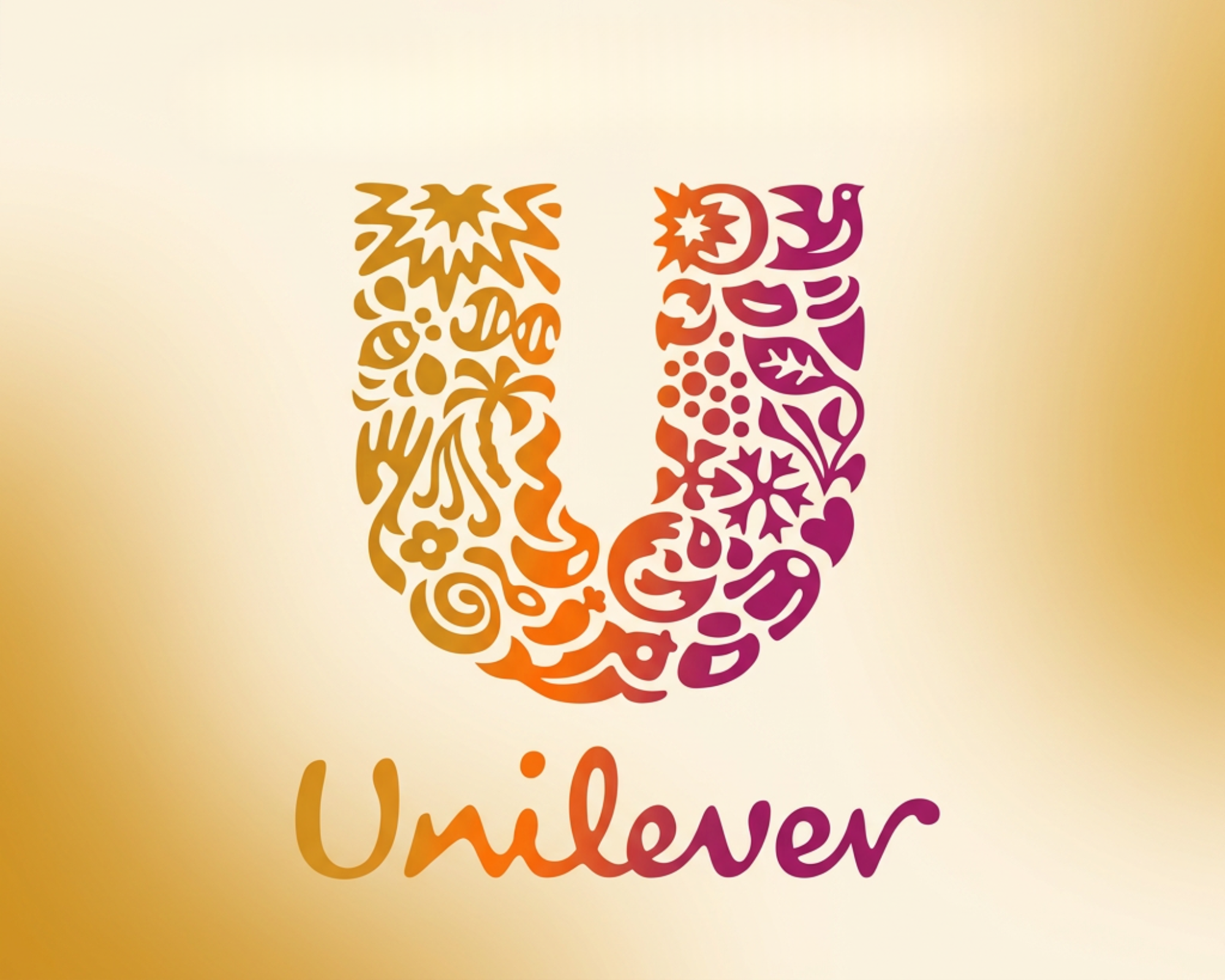 Catálogo Unilever