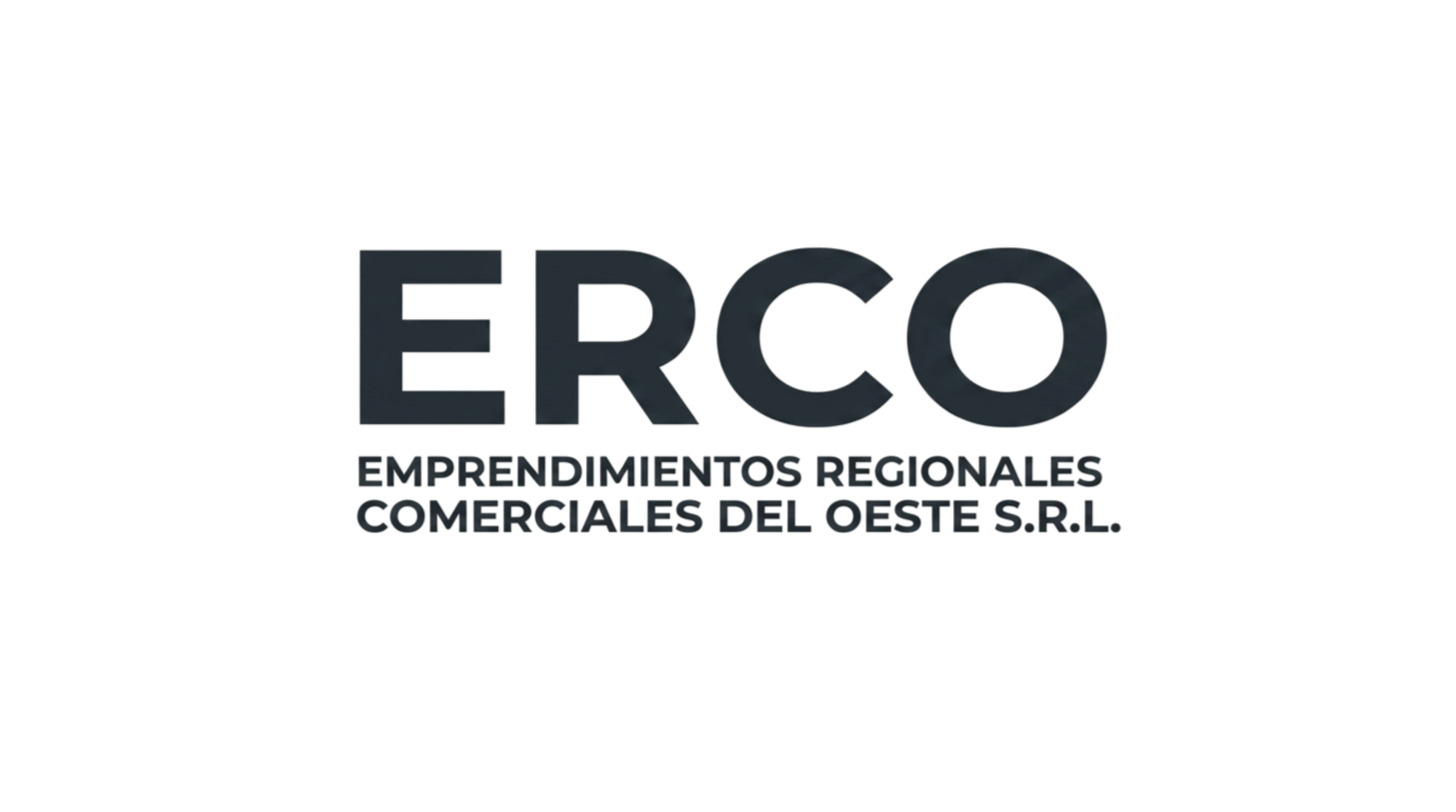ERCO